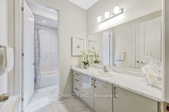 25 Thompson Way, House other with 4 bedrooms, 4 bathrooms and 7 parking in Springwater ON | Image 25
