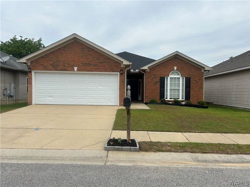 4432 21st St, Northport, AL, 35476-3791 | Card Image