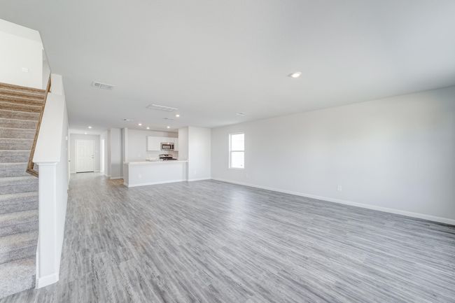 315 Northpointe Ave, House other with 6 bedrooms, 4 bathrooms and 2 parking in La Grange TX | Image 9