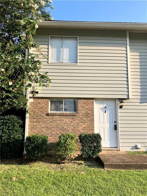 18-6527 Old Shell Rd, Mobile, AL, 36608-3966 | Card Image
