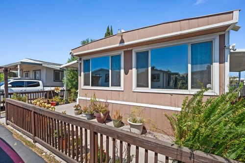 55 Pacifica Ave, Pittsburg, CA, 94565 | Card Image