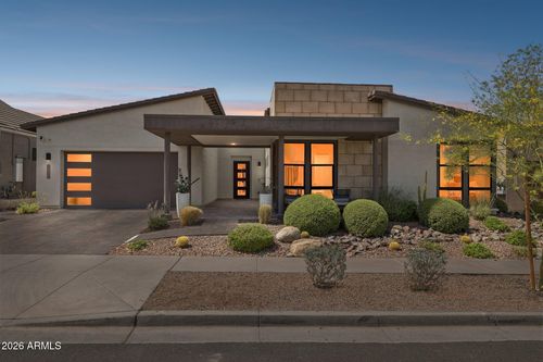 9708 S 7th Pl, Phoenix, AZ, 85042-5183 | Card Image