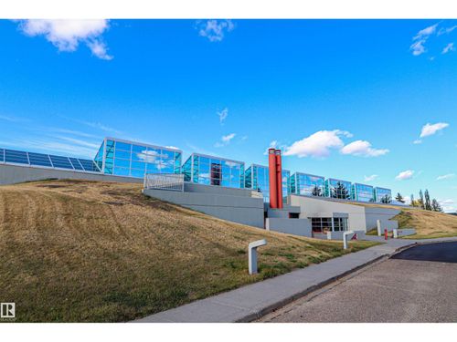 9650 20 Ave Nw, Edmonton, AB, T6N1G1 | Card Image
