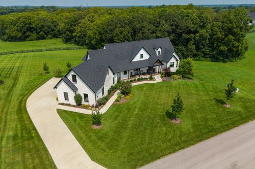 108 Peaceful Lndg, Wilmore, KY, 40390 | Card Image