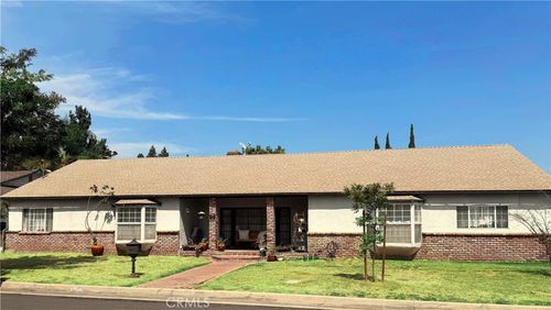 5120 Agnes Ave, Temple City, CA, 91780-3912 | Card Image