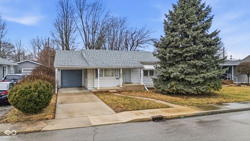 424 Kentucky Ave, Tipton, IN, 46072-1237 | Card Image