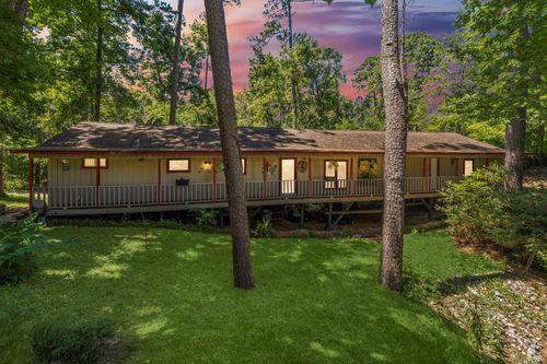 114 Hillendale Dr, Livingston, TX, 77351-4008 | Card Image