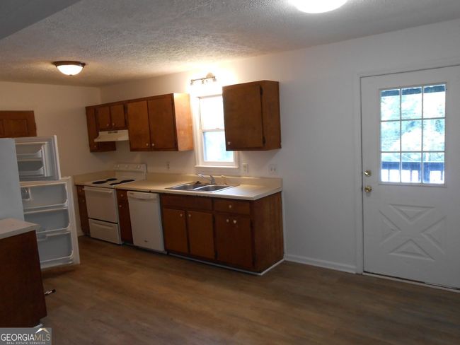 5 W West Pine Crest Drive, House other with 4 bedrooms, 3 bathrooms and 4 parking in Clayton GA | Image 8