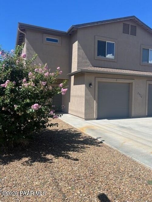 a-2924 N Yavapai Rd E, Prescott Valley, AZ, 86314-9007 | Card Image