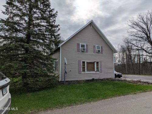 7939 Trinity Road, Defiance, OH, 43512 | Card Image