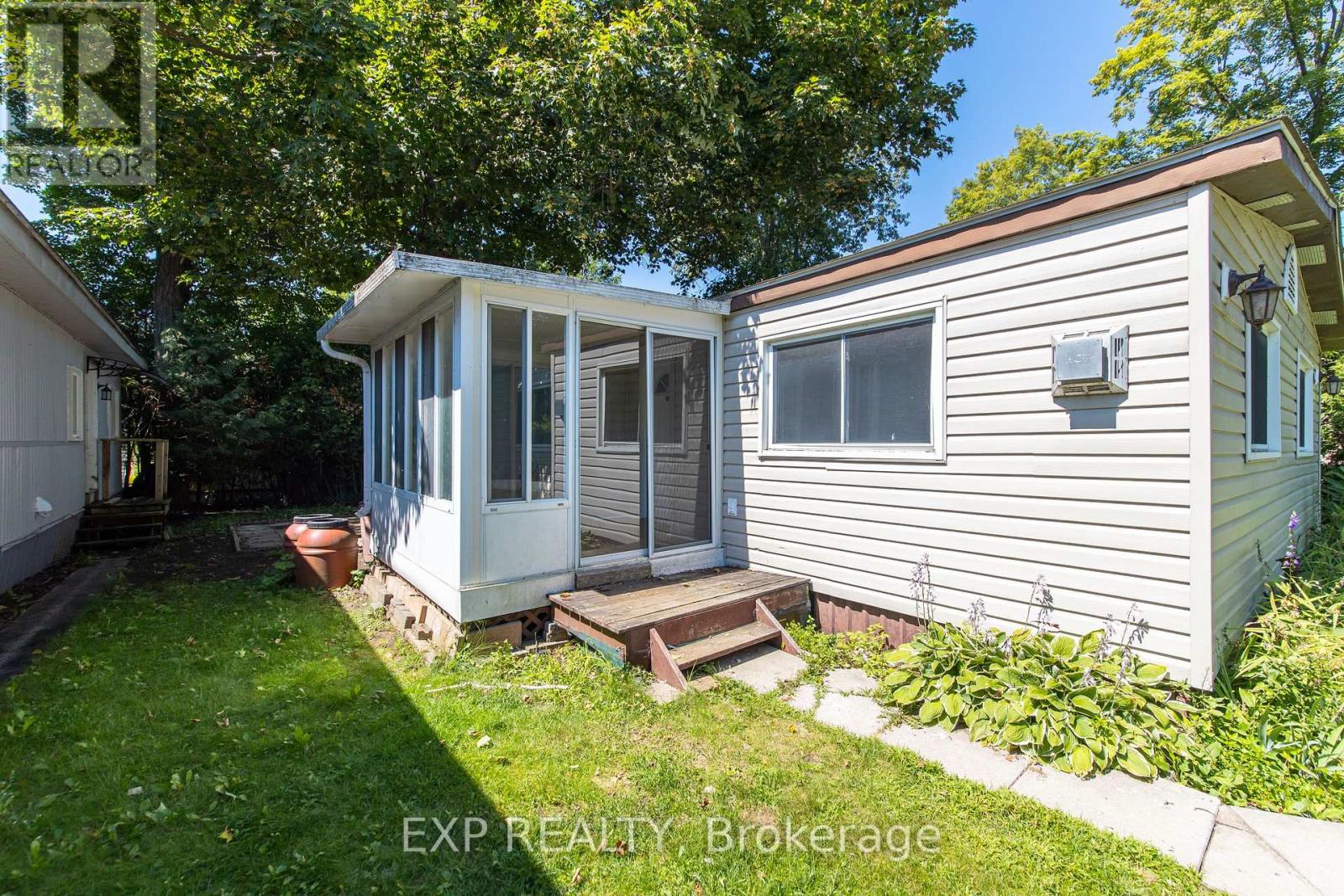 Residential in Carleton Place 3