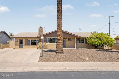 622 E Grace Drive, Tempe, AZ, 85288 | Card Image