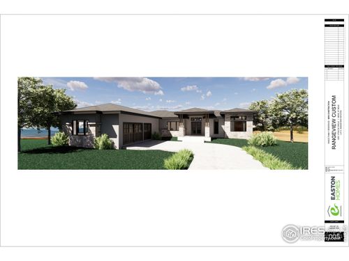 15261 Ypsilon Cir, Mead, CO, 80542-8820 | Card Image