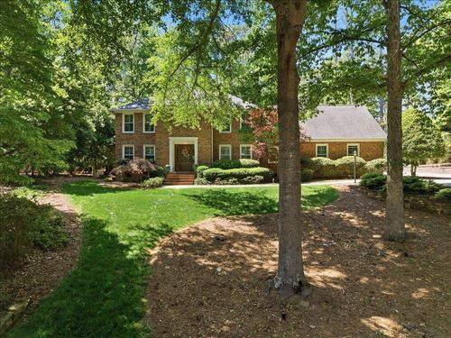 5 Pine Valley Ct, Spartanburg, SC, 29306-6633 | Card Image