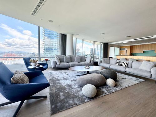 1077 W Cordova St, Vancouver, BC, V6C2C6 | Card Image