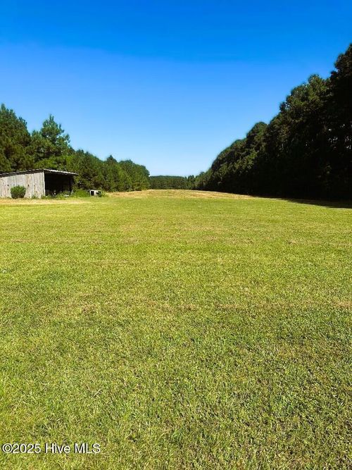 3818 Nc Highway 30, Stokes, NC, 27884-9745 | Card Image