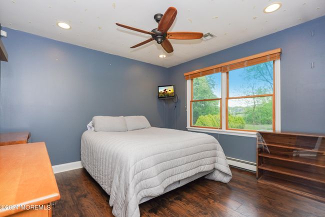 175 State Route 34, House other with 3 bedrooms, 3 bathrooms and null parking in Holmdel NJ | Image 19
