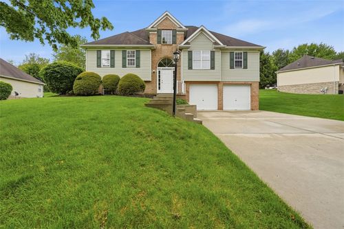 223 Cottonwood Ln, Marshall, PA, 15090 | Card Image