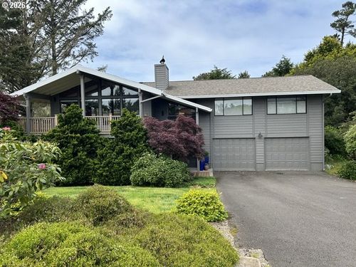 89606 Manion Dr, Warrenton, OR, 97146-7121 | Card Image