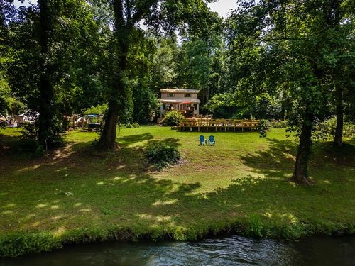 5518 Highway 30, Benton, TN, 37307-4728 | Card Image