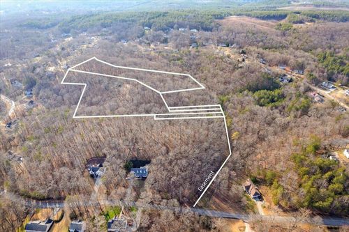 13 Percheron Dr Nw, Dalton, GA, 30720 | Card Image