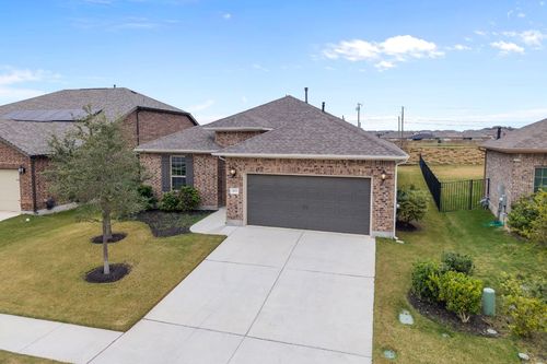 3108 Miletto Dr, Round Rock, TX, 78665-2489 | Card Image