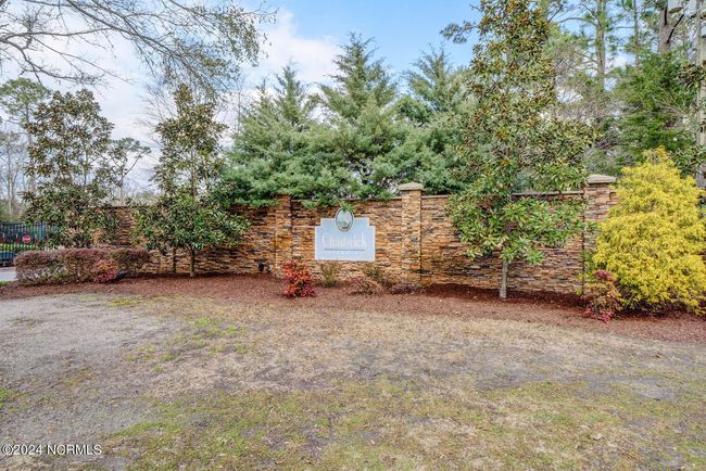 361 Chadwick Shores Dr, House other with 3 bedrooms, 3 bathrooms and 2 parking in Sneads Ferry NC | Image 45