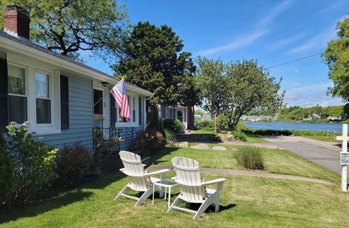 5 Boston St, Teaticket, MA, 02536-7506 | Card Image