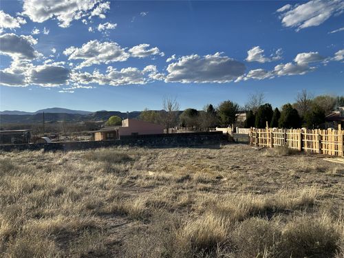 Lot 1 County Road 126, Espanola, NM, 87532 | Card Image