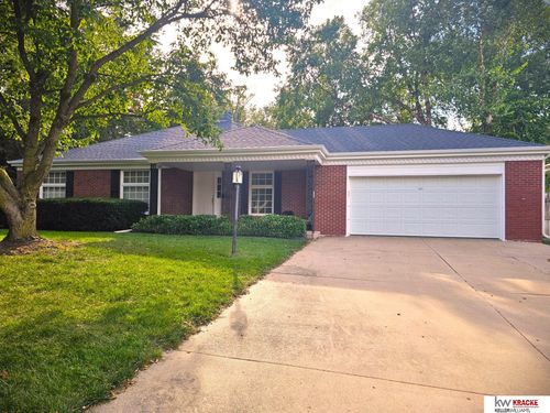 1211 S 5th Ave, Beatrice, NE, 68310-4863 | Card Image