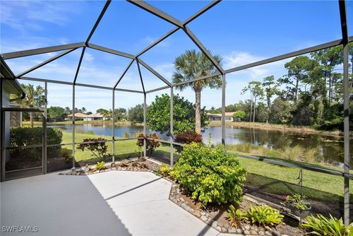 6819 Old Banyan Way, NAPLES, FL, 34109-7825 | Card Image