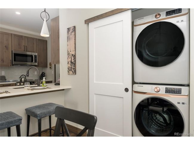 2 - 341 Meadow Mile, House attached with 2 bedrooms, 2 bathrooms and null parking in Fraser CO | Image 27