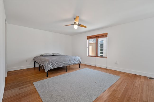 1840 Merriman Way, Townhouse with 2 bedrooms, 3 bathrooms and 2 parking in Pittsburgh PA | Image 12