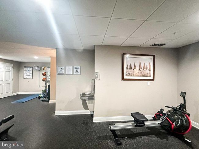 STE-3006 - 350 W Elm St, Condo with 2 bedrooms, 2 bathrooms and null parking in CONSHOHOCKEN PA | Image 41