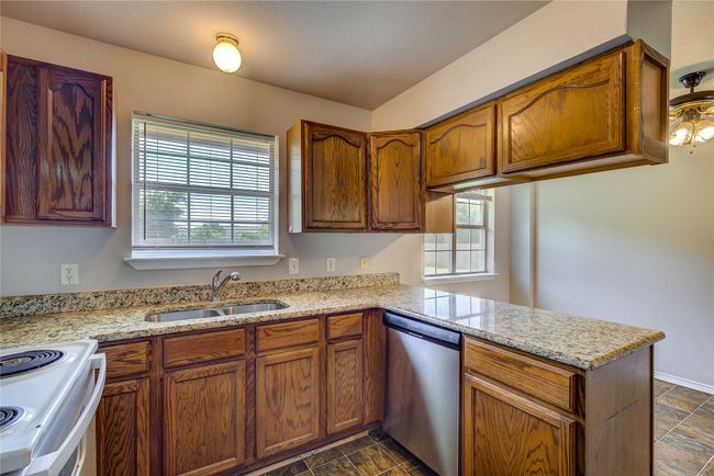 2007 Solomon Dr, House other with 3 bedrooms, 2 bathrooms and null parking in Commerce TX | Image 15