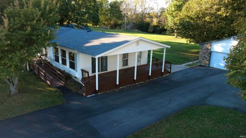 4902 E 200 S, Kokomo, IN, 46902-4222 | Card Image