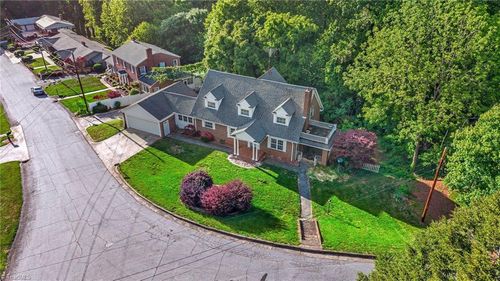 112 Pilson St, North Wilkesboro, NC, 28659-3240 | Card Image