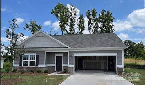 6215 Busch Way, Midland, NC, 28107-6710 | Card Image