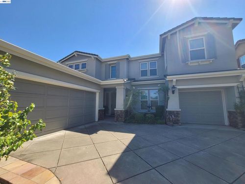 1250 W Lagoon Rd, Pleasanton, CA, 94566-3435 | Card Image