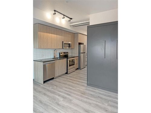 unit-429-603 Inca St, Denver, CO, 80204-4485 | Card Image