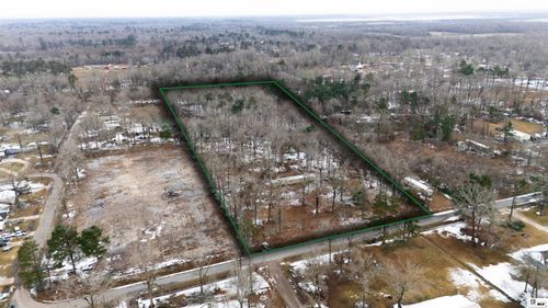 60 Nelson Rd, Monroe, LA, 71203-9523 | Card Image