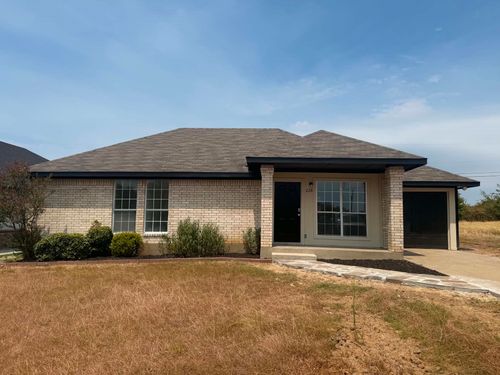 228 Skiff Drive, Gun Barrel City, TX, 75156 | Card Image