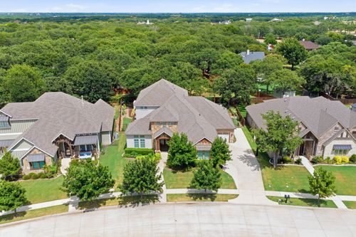 524 Ellison Trce, Argyle, TX, 76226-1388 | Card Image