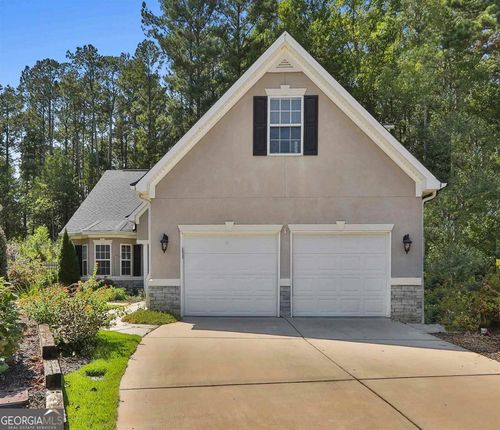 208 Lenox Dr, Peachtree City, GA, 30269-6949 | Card Image