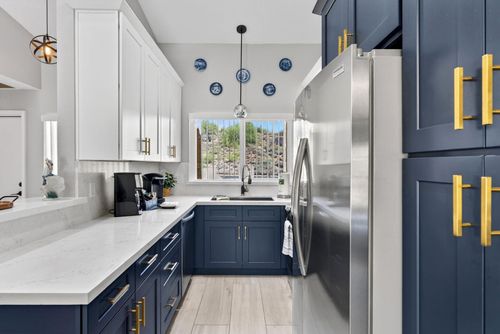unit-2-12213 N Chama Dr, Fountain Hills, AZ, 85268-4455 | Card Image