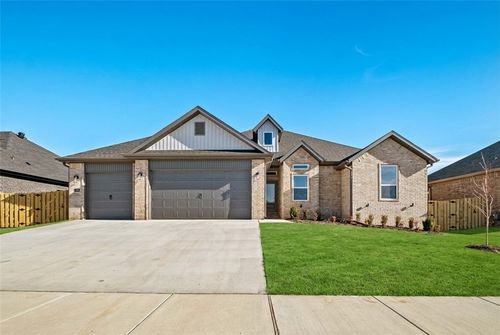 2404 Salmon St, Pea Ridge, AR, 72751-3248 | Card Image