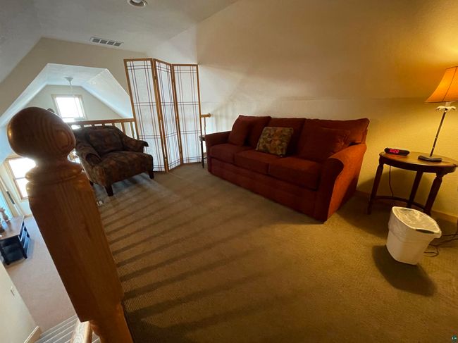 6 - 36 (#6) N 2 Nd St, Townhouse with 1 bedrooms, 2 bathrooms and null parking in Bayfield WI | Image 16