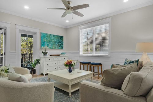 6301-108-e-108 Georgetown Ave, Inlet Beach, FL, 32461-5061 | Card Image