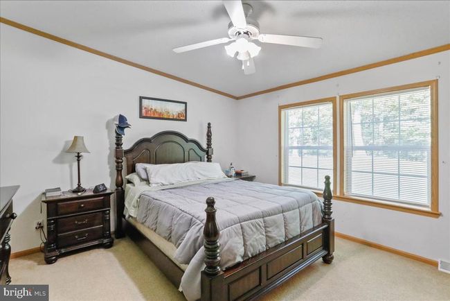 6194 Milo School Rd, House other with 4 bedrooms, 3 bathrooms and null parking in GREAT CACAPON WV | Image 15