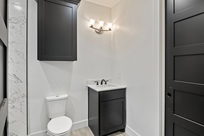 3911 Cypress Stump Ct, House other with 5 bedrooms, 6 bathrooms and null parking in Ovilla TX | Image 24